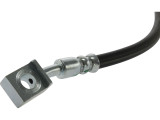 Centric Parts Brake Hydraulic Hose P/N:150.66331