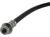 Centric Parts Brake Hydraulic Hose P/N:150.66331