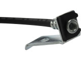 Centric Parts Brake Hydraulic Hose P/N:150.66332
