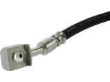 Centric Parts Brake Hydraulic Hose P/N:150.66332