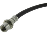Centric Parts Brake Hydraulic Hose P/N:150.66336