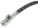 Centric Parts Brake Hydraulic Hose P/N:150.66341