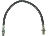Centric Parts Brake Hydraulic Hose 150.66341 - view 3
