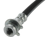 Centric Parts Brake Hydraulic Hose 150.66358 - view 3