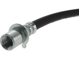 Centric Parts Brake Hydraulic Hose P/N:150.66383