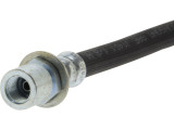 Centric Parts Brake Hydraulic Hose P/N:150.66385