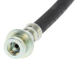 Centric Parts Brake Hydraulic Hose P/N:150.67001
