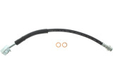 Centric Parts Brake Hydraulic Hose P/N:150.67006