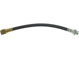 Centric Parts Brake Hydraulic Hose 150.67009 - view 3
