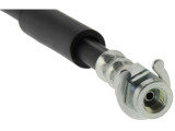 Centric Parts Brake Hydraulic Hose P/N:150.67012