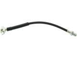 Centric Parts Brake Hydraulic Hose P/N:150.67018