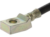 Centric Parts Brake Hydraulic Hose P/N:150.67026