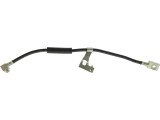 Centric Parts Brake Hydraulic Hose 150.67026 - view 3