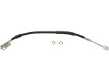 Centric Parts Brake Hydraulic Hose P/N:150.67034