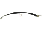 Centric Parts Brake Hydraulic Hose P/N:150.67045