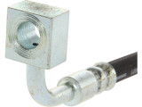 Centric Parts Brake Hydraulic Hose P/N:150.67051