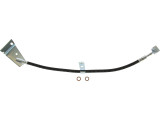 Centric Parts Brake Hydraulic Hose 150.67052 - view 3