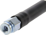 Centric Parts Brake Hydraulic Hose P/N:150.67062
