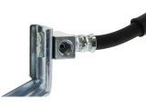 Centric Parts Brake Hydraulic Hose 150.67063 - view 3