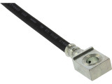 Centric Parts Brake Hydraulic Hose P/N:150.67064