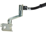 Centric Parts Brake Hydraulic Hose 150.67064 - view 3