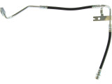 Centric Parts Brake Hydraulic Hose P/N:150.67068