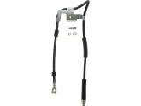 Centric Parts Brake Hydraulic Hose P/N:150.67073