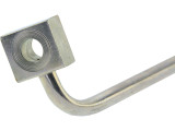 Centric Parts Brake Hydraulic Hose 150.67074 - view 3