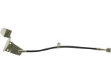 Centric Parts Brake Hydraulic Hose 150.67087 - view 3