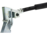 Centric Parts Brake Hydraulic Hose 150.67089 - view 3