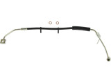 Centric Parts Brake Hydraulic Hose 150.67102 - view 3