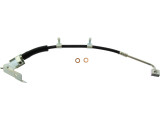 Centric Parts Brake Hydraulic Hose 150.67103 - view 3
