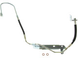 Centric Parts Brake Hydraulic Hose 150.67104 - view 3