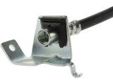 Centric Parts Brake Hydraulic Hose 150.67109 - view 3