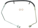 Centric Parts Brake Hydraulic Hose 150.67112 - view 3