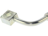 Centric Parts Brake Hydraulic Hose 150.67128 - view 3