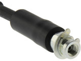 Centric Parts Brake Hydraulic Hose P/N:150.67129