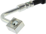 Centric Parts Brake Hydraulic Hose 150.67129 - view 3