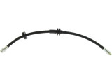 Centric Parts Brake Hydraulic Hose 150.67144 - view 3