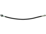 Centric Parts Brake Hydraulic Hose 150.67304 - view 3