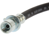 Centric Parts Brake Hydraulic Hose P/N:150.67306