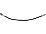 Centric Parts Brake Hydraulic Hose P/N:150.67307