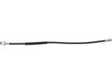Centric Parts Brake Hydraulic Hose P/N:150.67308