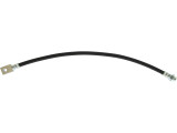 Centric Parts Brake Hydraulic Hose P/N:150.67309