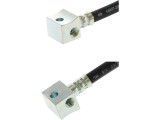 Centric Parts Brake Hydraulic Hose P/N:150.67313