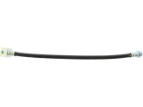 Centric Parts Brake Hydraulic Hose 150.67313 - view 3