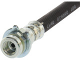 Centric Parts Brake Hydraulic Hose 150.67322 - view 2