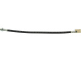 Centric Parts Brake Hydraulic Hose P/N:150.67322