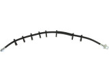 Centric Parts Brake Hydraulic Hose 150.67324 - view 3