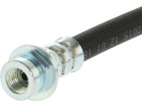 Centric Parts Brake Hydraulic Hose P/N:150.67325